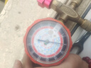 JD空调加氟一口价  不分变频/定频 空调加氟 不分柜机/挂机 3匹以上 实拍图
