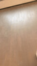 【高洁士】开荒保洁上门服务新房装修后保洁服务除胶点擦玻璃清粉尘泥浆旧房全屋翻新后拓荒家政保洁新房开荒 新房开荒预约 上海/杭州/西安/福州 实拍图