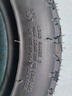 正新CST正新轮胎3.00-10真空轮胎300 10防滑8层钢丝胎 3.00-10/14x3.2 3.00-10金刚钻6层强体真空胎 实拍图