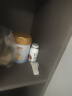 麦富迪 宠物狗狗羊奶粉 成犬幼犬新生狗狗专用配方羊奶粉 MCS营养配方奶粉300g*1罐 实拍图