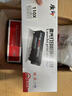 质印适用惠普Q2612A硒鼓laserjet1020plus墨盒M1005MFP碳粉盒1010 1012 1020 1022 3015 3055墨粉M1319MFP 实拍图