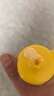 DRAR硫磺洗面奶官方除螨去黑头温和清洁面乳旗舰控油祛痘印收缩毛孔店 每瓶100克【下单即贈起泡网】 实拍图