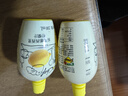 乐芙娜进口西西里柠檬汁奶茶烘焙蛋糕专用去腥提味原料家用柠檬浓缩原汁 乐芙娜柠檬汁200ml*2 实拍图