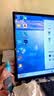 华硕（ASUS）PRIME H610M-K ARGB D4 H510M电竞游戏主板 大师系列主板 支持 CPU G6900/12400F/12100F/13100F PRIME H610M-K ARG 实拍图