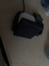 ANKER安克苹果无线充电器三合一Magsafe魔方磁吸15W适用iPhone16/15华为小米手机iWatch手表airpods耳机 实拍图