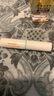 DAGO三草油唇膏润去死皮保湿唇炎非医用唇部修复淡化唇纹唇膜防干裂8g 实拍图