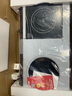 热情好太太不锈钢大功率家用商用平凹面双头电磁炉电陶灶3500/4200瓦5000W台式嵌入式猛火爆炒食堂快餐饭酒店 台式-左平电磁右凹电磁 3500W 实拍图