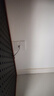 华为wifi6华为路由器AX2Pro家用无线千兆穿墙王5G双频信号放大器增强器中继mesh组网家长电竞路由器 AX2PRO丨1500M+六类千兆网线+WiFi6 5G双频+手游加速+全千兆网口+30天 实拍图