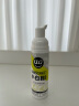 优洁士小白鞋清洁剂 70Ml 运动鞋球鞋干洗剂洗鞋专用去污清洁剂 实拍图