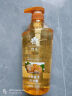 蜂花生姜健发啤酒花洗发露男士女士去油蓬松柔顺洗发水750ml 实拍图