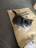 麦富迪佰萃猫粮 蓝猫美短英短布偶通用型天然粮 幼猫粮8kg 实拍图