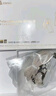 漫步者（EDIFIER） MF3便携式小蜜蜂扩音器喇叭 教师导游导购讲解员专用大功率有线麦克风播放器 【必备】MF3白有线麦 实拍图