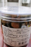 赶海弟 生蚝干300g 不抽油 海蛎子蚝豉干 牡蛎干 煲汤食材原料 海鲜干货 实拍图