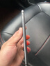 苹果8Plus Apple iPhone 8Plus 苹果8P 苹果8代 iPhone8二手苹果手机 苹果8Plus 5.5英寸  颜色随机 9新 64G 全网通（更换电池100%随机发） 实拍图