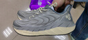 必迈（bmai）必迈远征者5.0跑步鞋运动男鞋轻弹缓震耐磨透气通勤慢跑鞋子男 实拍图