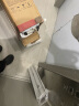 志高1.5匹可移动式空调单冷暖空调一体机家用便携式无外机免安装小型厨房宿舍出租房屋立式制冷小空调 1.5匹 单冷-适用18㎡内 实拍图
