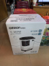 欧姆龙（OMRON）医用分子筛制氧机Y-309W 3L升吸氧机带雾化家用老人孕妇氧气机  实拍图