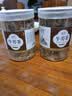 野生牛蒡根牛蒡茶新鲜药材袋装牛旁干牛榜茶片 实拍图