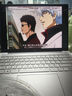 惠普（HP）星Book Pro14【旗舰新品13代酷睿】14英寸轻薄便携高性能笔记本手提电脑女学生办公本商务设计本 粉：i5-13500H丨锐炬丨2.8K高刷OLED 官方配置：16G内存丨1TB高速 实拍图
