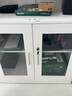 世达（SATA）09262 9件VDE绝缘耐压工具组套 实拍图