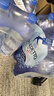 圣碧涛（San Benedetto） 圣碧涛矿泉水意大利进口圣碧涛矿泉水塑料瓶碳酸饮料 圣碧涛含气1.5L*12瓶 实拍图
