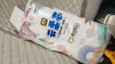 惠寻 云柔芯拉拉裤 XXL38片 婴儿纸尿裤 近0反渗超薄透气弱酸亲肤 实拍图