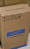 多乐信（DOROSIN）除湿机/抽湿机  21L/天 家用卧室客厅地下室干衣全屋轻音除湿器 ER-20 实拍图