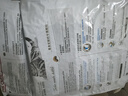 皇家猫粮10kg英短猫粮成猫粮布偶美短波斯虎斑蓝猫专用全价猫粮通用粮 ASA31美国短毛猫成猫猫粮10kg 实拍图