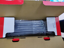 绘威TNB020粉盒适用兄弟DCP-B7530dn b7535dw 7520dw b7500d mfc7700d墨盒HL-B2000d 2050 7720dn打印机硒鼓 实拍图