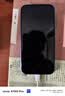 Apple/苹果【0首付】iPhone16 苹果 16Plus 官方正品 5G 美版机 iPhone 16 群青色 128GB 全网通+双卡双待+12期免息 实拍图