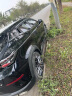 德国马牌（Continental）汽车轮胎 245/45R20 103V MC6 XL FR 适配揽胜极光神行 实拍图
