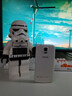 三星 SAMSUNG Galaxy S23 S23+ S23 ultra 超视觉夜拍 5G 二手手机 悠远黑【S23】 8+256【尖货】 95新 实拍图