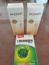 MOMP永贝momp牙膏momp益生菌牙膏 官永贝方momp舰旗店 2支装+专用口腔喷剂*1盒 实拍图