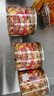 兴盛德麻辣花生325克河南开封特产礼物零食坚果炒货小吃A 五香1桶 325g 实拍图