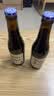 罗斯福（Rochefort）10号/8号/6号 比利时修道院原装进口精酿啤酒整箱330ml 聚会送礼 罗斯福10号 330mL 24瓶 【618限时特惠价】 实拍图