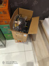 黑猫圣将德国品质高压洗车机洗车高压水枪家用220V强力洗地机大功率刷车泵 2200W 黑耀基础短枪13米进出水管 德系顶配大电机商用高压水泵便携式洗车枪强力洗地机 实拍图