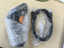 新大陆（Newland）NLS-OY20 二维码扫描枪 条码扫码枪手机支付超市商场收银 有线超市快递扫描 USB接口 实拍图