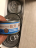 最宠（Paddy Time）泰国进口猫罐头80g*6罐金枪鱼蟹肉 成幼猫零食品宠物营养猫咪湿粮 实拍图