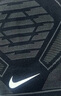 NIKE耐克运动护膝爬登山户外徒跑步篮球膝盖绑带N1000669031XL两只装 实拍图