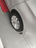佳通(Giti)轮胎185/60R15 84H T20 适配 飞度/捷达/威驰/桑塔纳/polo 实拍图