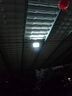 鲸与光 太阳能路灯户外照明灯防水室外灯 一拖一路灯分体式路灯路灯 LED道路灯满天星-1000 实拍图