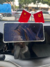 齐论手机平板支架桌面iPad支撑架吃鸡游戏pro13网课画画书写升降折叠电脑增高托架pad绘画 JT89锌合金支架【黑色】 实拍图