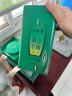 一杯香茶叶绿茶正宗安徽黄山毛峰500g新茶明前春茶散装礼盒自己喝送礼 实拍图