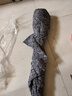 喜艺带根转运竹水竹富贵竹植物水养开运竹子盆栽客厅室内招财水培绿植 转运竹弯竹-60厘米-9支 不含瓶 实拍图