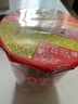 合味道方便面杯面方便面饼速食汤粥泡面桶拌面零食 海鲜风味 合味道五香牛肉方便面77g*1杯 实拍图
