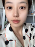 华美科 HURMEVKOR深度补水面膜女补水锁水超级补水熬夜美白去黄深层玻尿酸补水面膜 实拍图