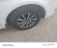 富神（FORTUNE） 汽车轮胎 205/65R15 94H FSR 802 适配科鲁兹/新帝豪NB经济耐磨 实拍图