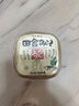 福山 田舍 味增酱日本进口味增汤用味噌酱白味噌增鲜调味酱酱料 增鲜味噌酱500g*1盒 实拍图