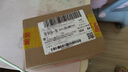 iboann适用小天才表带z10Z9z8电话手表Z6Apro巅峰版磁吸闪扣硅胶Q2A儿童Z7S/d3通用Q2AZ5Y05Z1S腕带 实拍图
