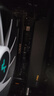 十铨科技G70 PRO SSD固态硬盘1T 2T M.2 NVMe PCIe4.0 2280 台式笔记本ps5 读速7400MB/s 石墨烯散热片 【TLC】1TB PCIe4.0 石墨烯散热片 实拍图